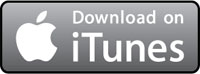 itunes_download_icon_button